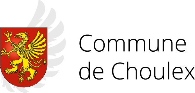 Commune-Choulex_Logo